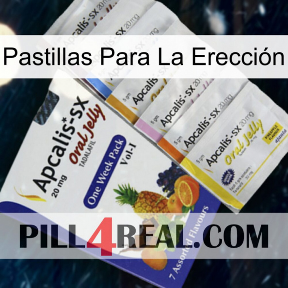 Pastillas Para La Erección 11.jpg